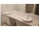 6 Sublime Rd, Baldivis WA 6171