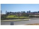 6 Sublime Rd, Baldivis WA 6171