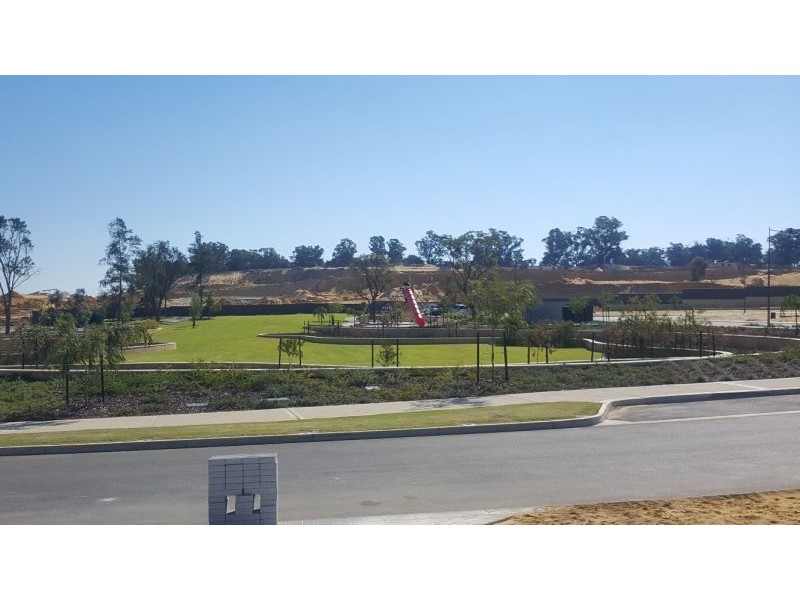 6 Sublime Rd, Baldivis WA 6171