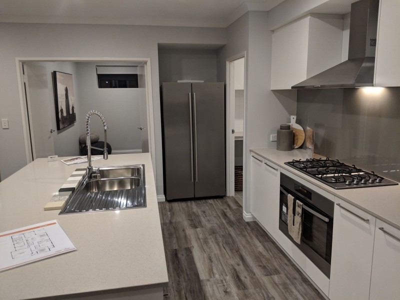 6 Sublime Rd, Baldivis WA 6171