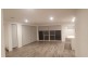 6 Sublime Rd, Baldivis WA 6171