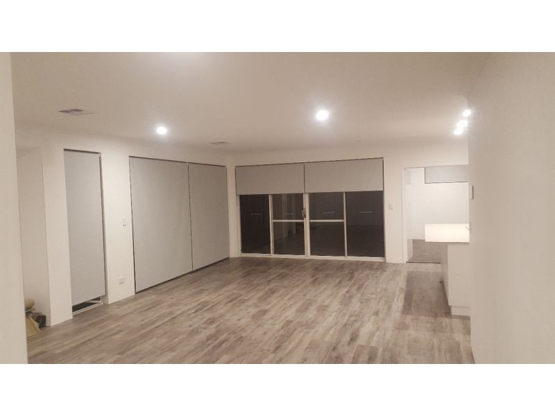 6 Sublime Rd, Baldivis WA 6171