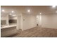 6 Sublime Rd, Baldivis WA 6171