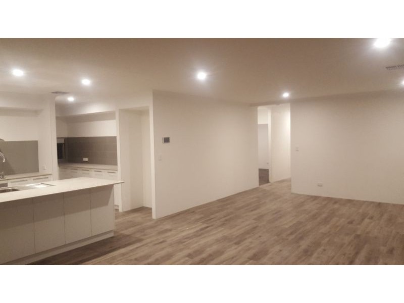6 Sublime Rd, Baldivis WA 6171