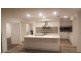 6 Sublime Rd, Baldivis WA 6171