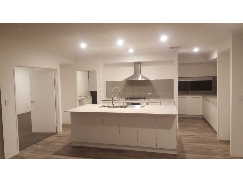 6 Sublime Rd, Baldivis WA 6171