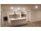 6 Sublime Rd, Baldivis WA 6171