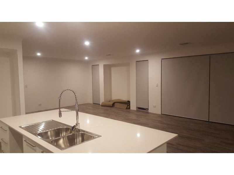 6 Sublime Rd, Baldivis WA 6171