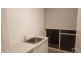 6 Sublime Rd, Baldivis WA 6171