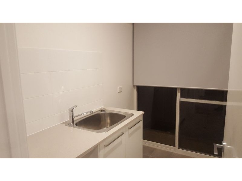 6 Sublime Rd, Baldivis WA 6171
