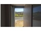 6 Sublime Rd, Baldivis WA 6171