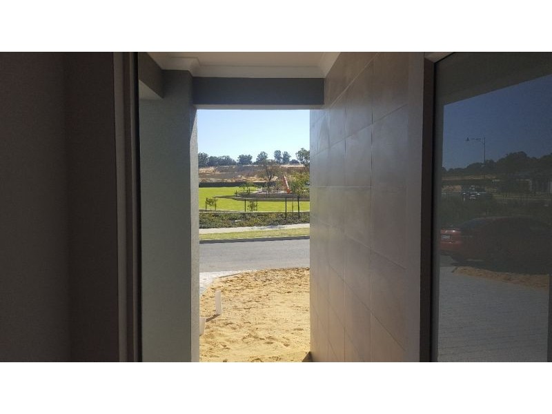 6 Sublime Rd, Baldivis WA 6171