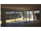 6 Sublime Rd, Baldivis WA 6171