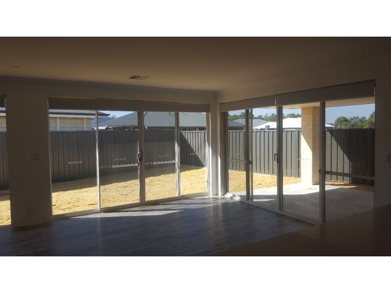 6 Sublime Rd, Baldivis WA 6171