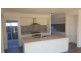 6 Sublime Rd, Baldivis WA 6171