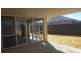 6 Sublime Rd, Baldivis WA 6171