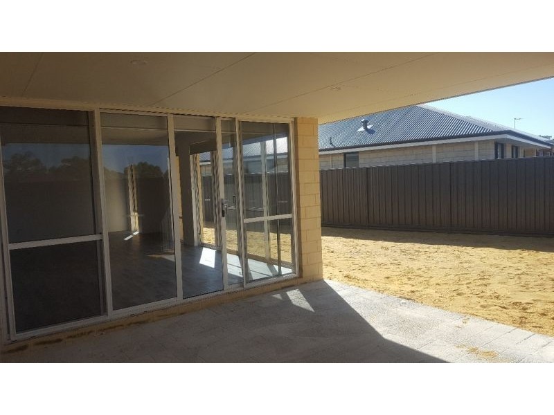 6 Sublime Rd, Baldivis WA 6171
