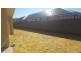 6 Sublime Rd, Baldivis WA 6171