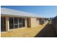 6 Sublime Rd, Baldivis WA 6171