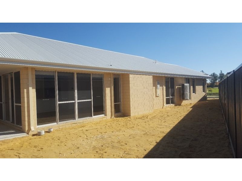 6 Sublime Rd, Baldivis WA 6171