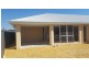 6 Sublime Rd, Baldivis WA 6171