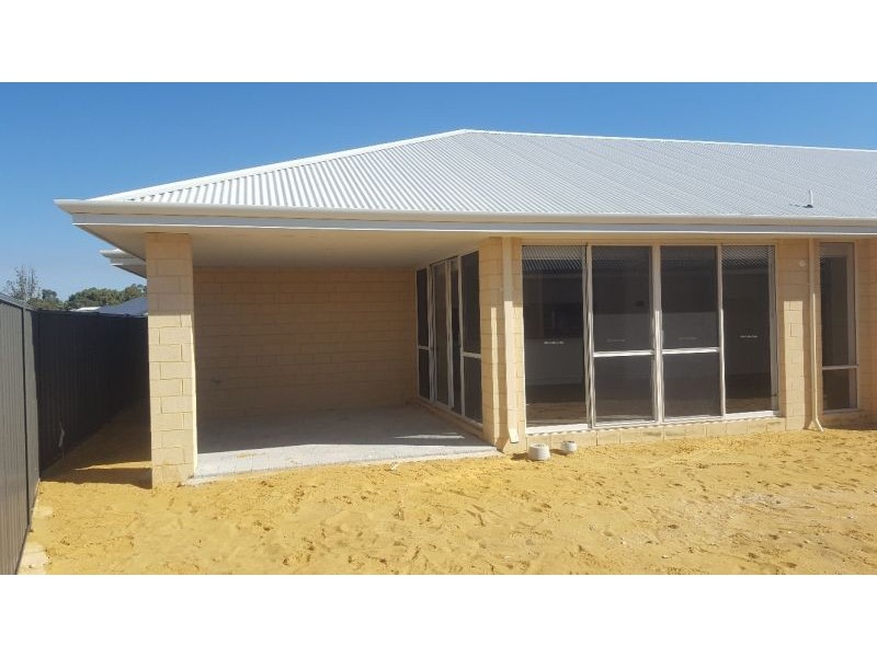 6 Sublime Rd, Baldivis WA 6171