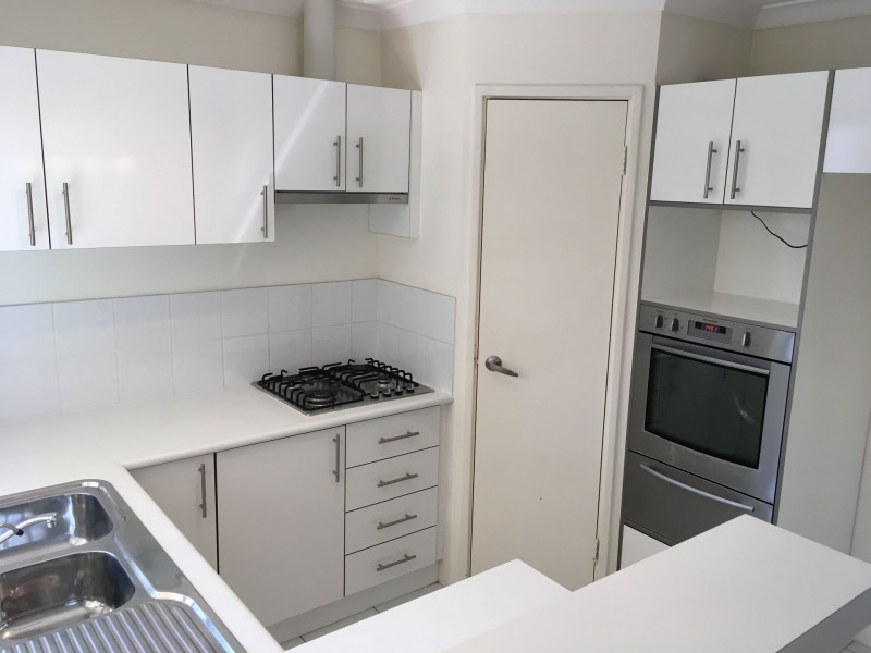 2/63 Moulden Avenue, Yokine WA 6060