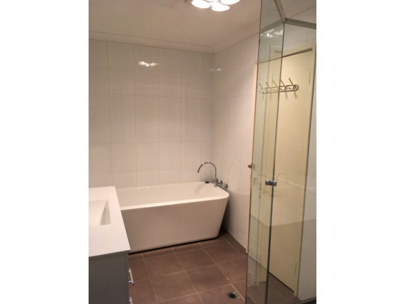 2/63 Moulden Avenue, Yokine WA 6060