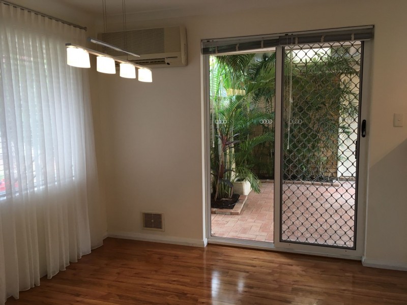 2/63 Moulden Avenue, Yokine WA 6060