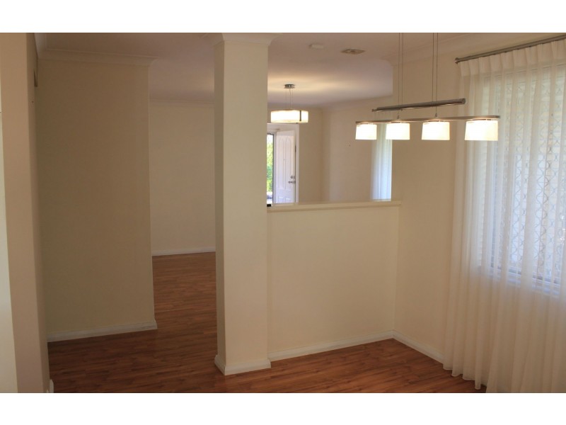 2/63 Moulden Avenue, Yokine WA 6060