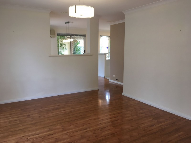 2/63 Moulden Avenue, Yokine WA 6060