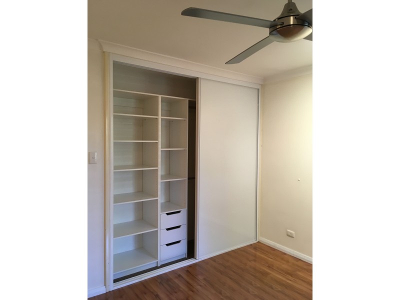 2/63 Moulden Avenue, Yokine WA 6060