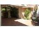 2/63 Moulden Avenue, Yokine WA 6060