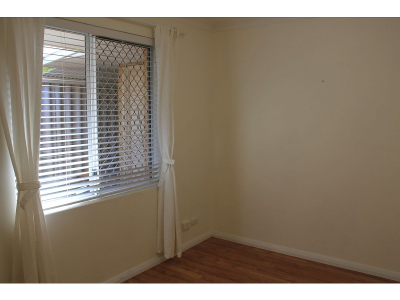 2/63 Moulden Avenue, Yokine WA 6060
