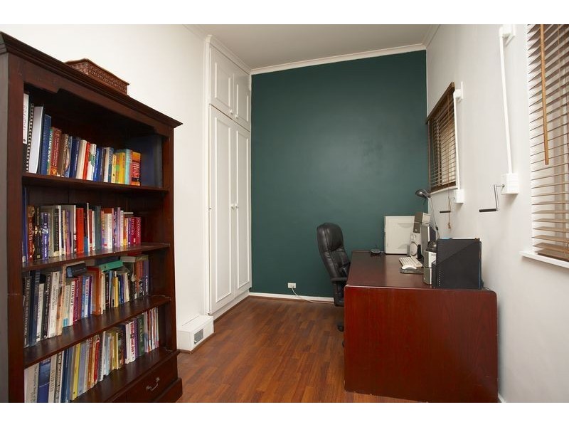 2/34 Alexandra Parade, Fitzroy VIC 3065