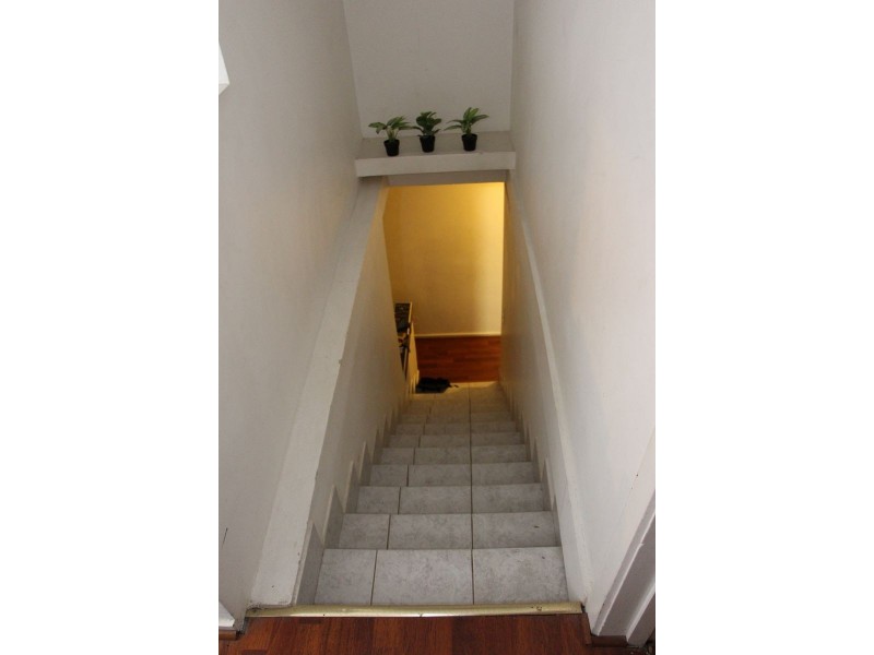 2/34 Alexandra Parade, Fitzroy VIC 3065