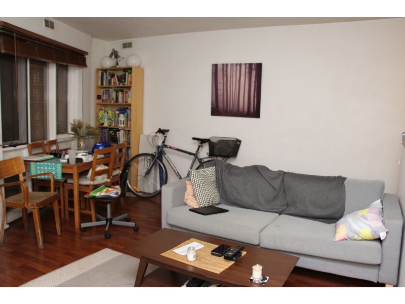 2/34 Alexandra Parade, Fitzroy VIC 3065