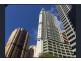 2 Cunningham Street, Sydney NSW 2000