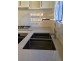 2 Cunningham Street, Sydney NSW 2000