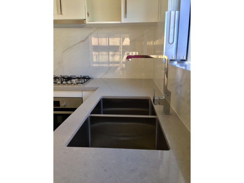 2 Cunningham Street, Sydney NSW 2000