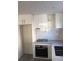 2 Cunningham Street, Sydney NSW 2000