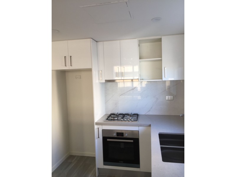 2 Cunningham Street, Sydney NSW 2000