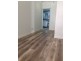 2 Cunningham Street, Sydney NSW 2000