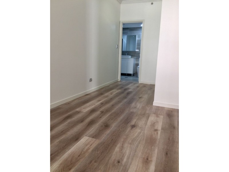 2 Cunningham Street, Sydney NSW 2000