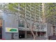 2 Cunningham Street, Sydney NSW 2000
