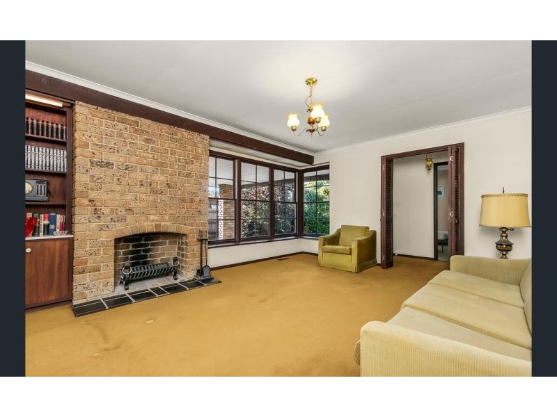 1 Ellery Court, Mulgrave VIC 3170