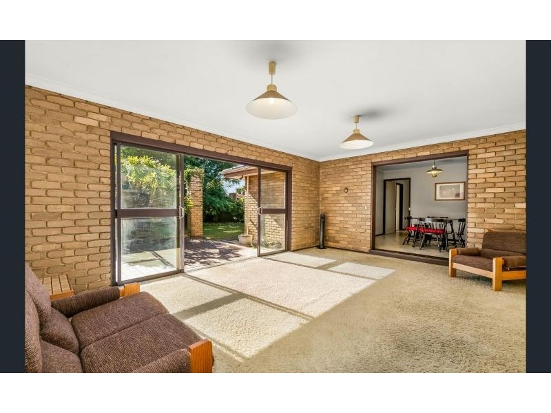 1 Ellery Court, Mulgrave VIC 3170