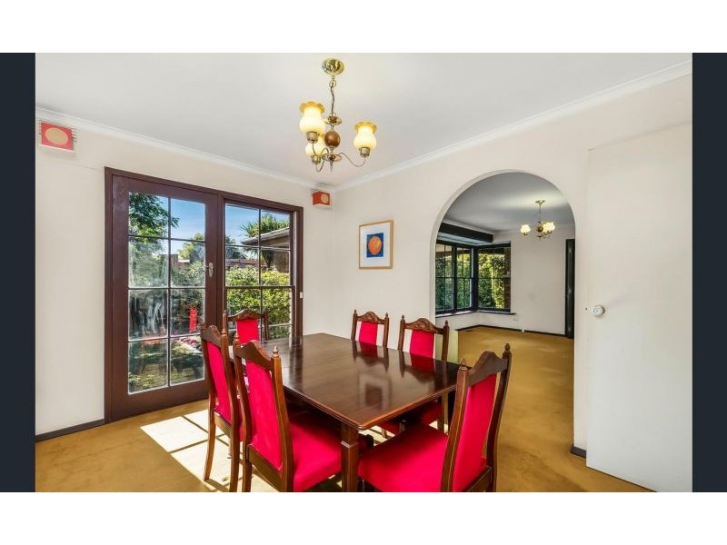 1 Ellery Court, Mulgrave VIC 3170