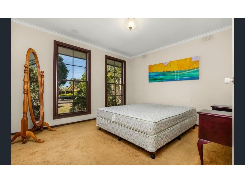 1 Ellery Court, Mulgrave VIC 3170