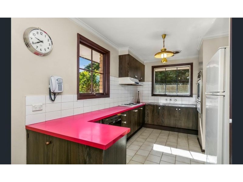 1 Ellery Court, Mulgrave VIC 3170